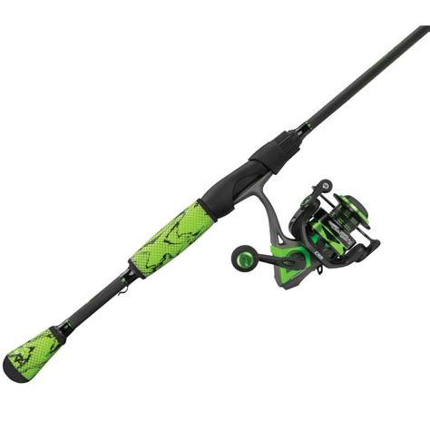 Lew's spinning reel combo. Things To Know About Lew's spinning reel combo. 